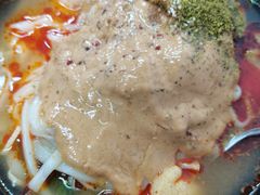 -曹宝林砂锅麻辣烫(星光路店)