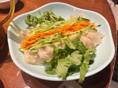 胶原皮冻-快乐小羊(锡华店)