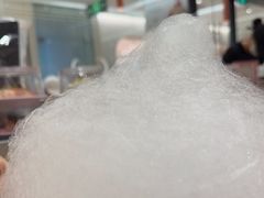 -元气寿司(金光华店)