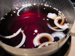 -沼津港精致料理·寿喜烧·烧鸟(漕河泾印象城店)