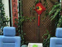 -世龙世家灰指甲鸡眼脚气甲沟炎跖疣护理(通州店)