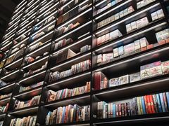 -PAGEONE(北京坊店)