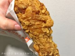 -晓宇盒饭(民安街店)