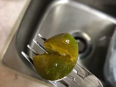 -CoCo都可(深业东岭店)