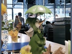 -小大董·烤鸭(五棵松店)