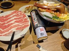 -稻前Taoki(方圆荟店)