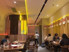 -万达广场(龙湖店)