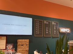 -海马体照相馆(烟台大悦城店)