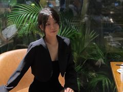 -古琢小馆·珠海味(南方软件园店)
