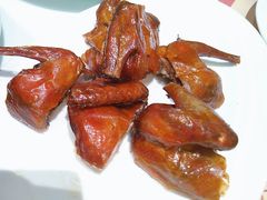 -有心德(麦地店)