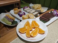 -煲大王猪肚鸡·椰子鸡火锅(红谷滩万达店)