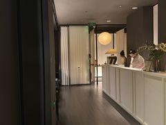 -安屿an·spa(卓悦中心商场店)