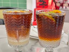 -马兰卡西式简餐(新汇大融城店)