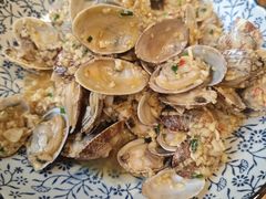 -虾小龙老长沙龙虾馆(坡子街店)