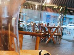 -千金一碗·宝岛一村(韩国街店)