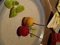 -金鸭季·北京烤鸭(深业上城店)