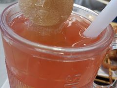 -姐弟俩土豆粉(沈阳铁西万达店)