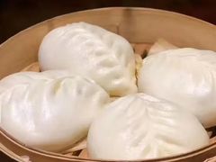 -Oyster Talks 四度蚝法餐厅