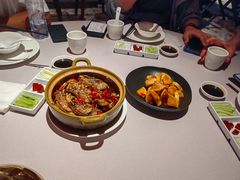 -金鸭季·北京烤鸭(深业上城店)