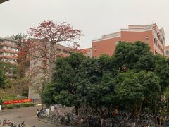 -芙蓉餐厅(厦大店)