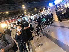 -白玉兰食品(甜云店)
