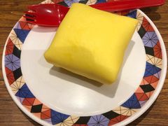 -糖纸甜品(恒一广场店)