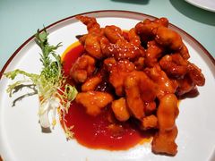 -粗茶淡饭•陕菜•家常菜