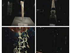 -三星堆博物馆