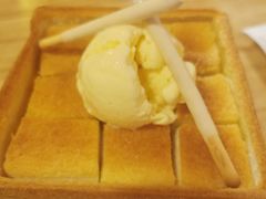 -大话小腰(鸟巢店)