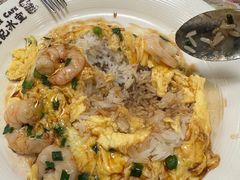 -旺记冰室(九龙中心大厦店)