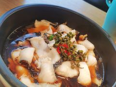 -全聚德(大兴国际机场店)