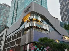 -中共一大纪念馆
