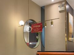 -刘胖子家常菜·蹄花焖藕(中南店)