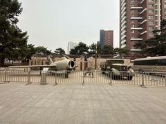 -长影旧址博物馆