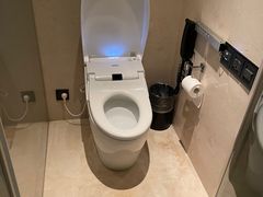 -宁波富邦荪湖山庄