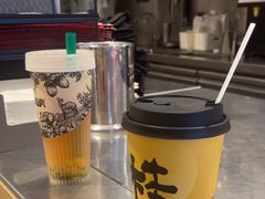 -莓超疯(百源店)