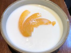 -铃木食堂(帽儿胡同店)