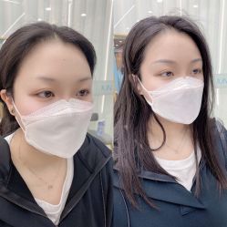 点击看大图 -久匠·纹眉纹绣半永久