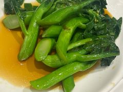 -周锦记广式餐厅(格林生活坊2期店)