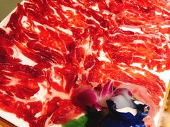 -雾都渣渣火锅(南城智汇城店)