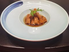 -丽晶轩中餐厅(重庆丽晶酒店)