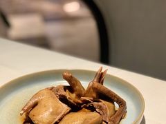 广舟壹鸽-广舟(千禧店)