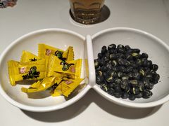 -解家河南菜(金水路店)