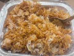 -老三样·旧食新味(船山路店)