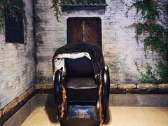 -吾悦广场(南京鼓楼店)