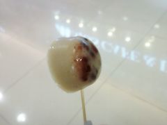 -美芝莲(东方宝泰店)