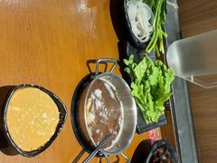 -呷哺呷哺 黄金牧场 (回龙观港龙店)