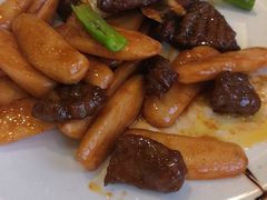 -一麦·龙岛(上海青浦店)