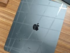 -铭修苹果华为手机平板维修服务(杨浦区店)