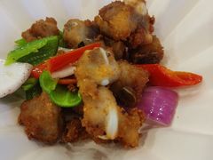 -德闲饮茶(美的·时代城店)